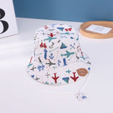Children Hat Boys or Girls