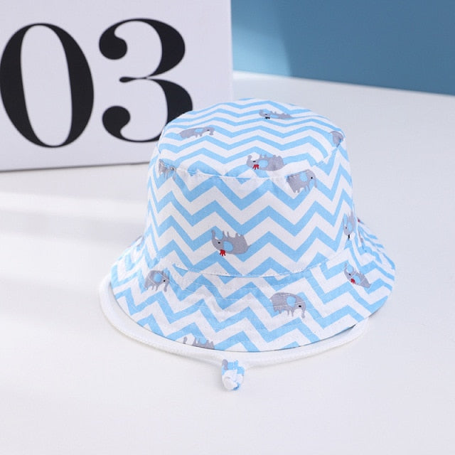 Children Hat Boys or Girls