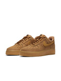 Nike Cj9179 Official Air Force One Sneakers