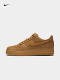 Nike Cj9179 Official Air Force One Sneakers