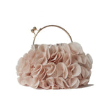 Princess Cute Flower bag