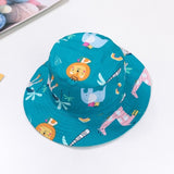 Children Hat Boys or Girls