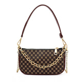 Famous Brand Designer crossbody 3-IN-1 Bag