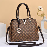 Hand or Shoulder  handBag for Women