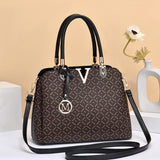 Hand or Shoulder  handBag for Women