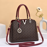 Hand or Shoulder  handBag for Women