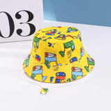 Children Hat Boys or Girls