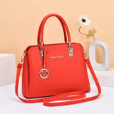 Hand or Shoulder  handBag for Women