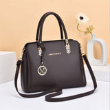 Hand or Shoulder  handBag for Women