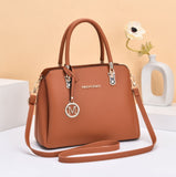 Hand or Shoulder  handBag for Women