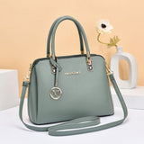 Hand or Shoulder  handBag for Women