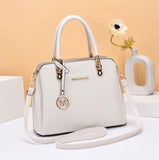 Hand or Shoulder  handBag for Women