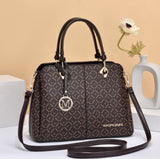 Hand or Shoulder  handBag for Women