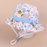 Children Hat Boys or Girls